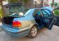 Rush Honda Civic manual 1996 for sale-8