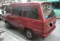 1995 Toyota Lite Ace GXL for sale-3