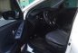 Hyundai Tucson crdi 4wd 2010 for sale-5