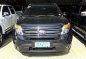 Ford Explorer 2013 LIMITED AT for sale-1