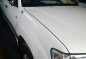 Toyota Land Cruiser 2000 for sale-4