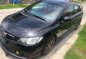 Honda Civic FD 2006 AT for sale-7