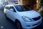 Toyota Innova J 2007 for sale -0