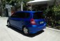 Honda Fit Running condition Cold aircon 2010-6