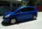 Honda Fit Running condition Cold aircon 2010-5