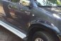 Toyota Hilux 2011 FOR SALE-2