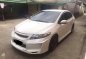 Honda City 2011 for sale -6