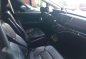 Honda Odyssey 2016 matic 23k odo ONLY-4