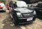 2017 MITSUBISHI Adventure GLX manual diesel -3