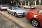 Bmw Z3 1998 Complete papers FOR SALE-4