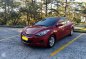 2012 HYUNDAI ELANTRA 1.6 automatic transmission-10