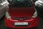 Hyundai Eon glx 2018 for sale -0