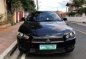 Mitsubishi Lancer gls 2011 for sale -3