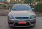 Ford Focus 2007 for sale -0