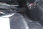 Honda Crv, automatic transmission,  2003 model-4