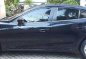 2014 Mazda 3 Skyactiv V Sedan for sale-4