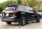 2014 Mazda CX-9 3.7 4x2 Gas Automati Php 768,000 only-3