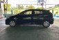 For Sale 2017 Hyundai Accent 1.6 CRDi Diesel -1