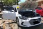 Hyundai Elantra 2017 for sale-8