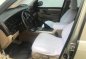 RUSH: Ford Escape 2012 for sale-5