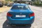 2018 Bmw M2 jackani FOR SALE-11