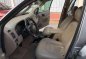 2007 Ford Escape xls 4x2 for sale -6