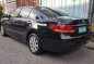 2009 Toyota Camry 2.4 v Top of the line-3