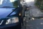 Honda CRV 1999 model RUSH SALE-9