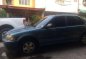 Honda City exi Good running condition Registered-3