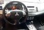 Mitsubishi Lancer 2010  FOR SALE-5