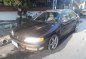 Honda Accord 96 model Automatic transmission 2.0-5