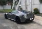 2017 Aston Martin V12 Vantage S 6.0L V-12 Enginr 563 at 6650 rpm-3