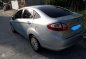 2012 Ford Fiesta for sale -2