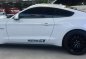 2017 Ford Mustang GT50 for sale-3