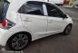 Honda Brio 2015 1.3 S AT Assume Balance for sale-3