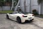 2013 Ferrari 458 Italia 2dr coupe 4.5 Liter 8cylinder-3