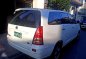 Toyota Innova J 2007 for sale -5