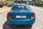 2018 Bmw M2 FOR SALE-11