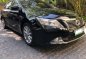 2013 Toyota Camry 2.5v for sale-0
