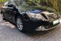 2013 Toyota Camry 2.5v for sale-8