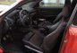 2013 BMW M1 3.0 Liter 6-Speed Manual Transmission -6