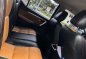 2017 TOYOTA Fortuner 4x2 G automatic 2.4 Diesel-7