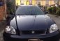 Honda Civic lxi 98model FOR SALE-0