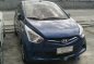 Hyundai Eon 2016 MT for sale-2