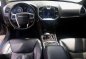 Chrysler 300c V6 3.5 All motor engjne 2013-6