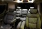 Hyundai Grand Starex limousine 2011 FOR SALE-8