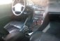 Nissan Cefiro 1996model matic for sale-2