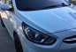 2017 Hyundai Accent CRDi Diesel... Good as brand new...-6