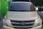 Hyundai Grand Starex 2008 for sale-2