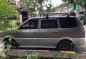 Toyota Revo 2000 Model Gasoline MT for sale-3